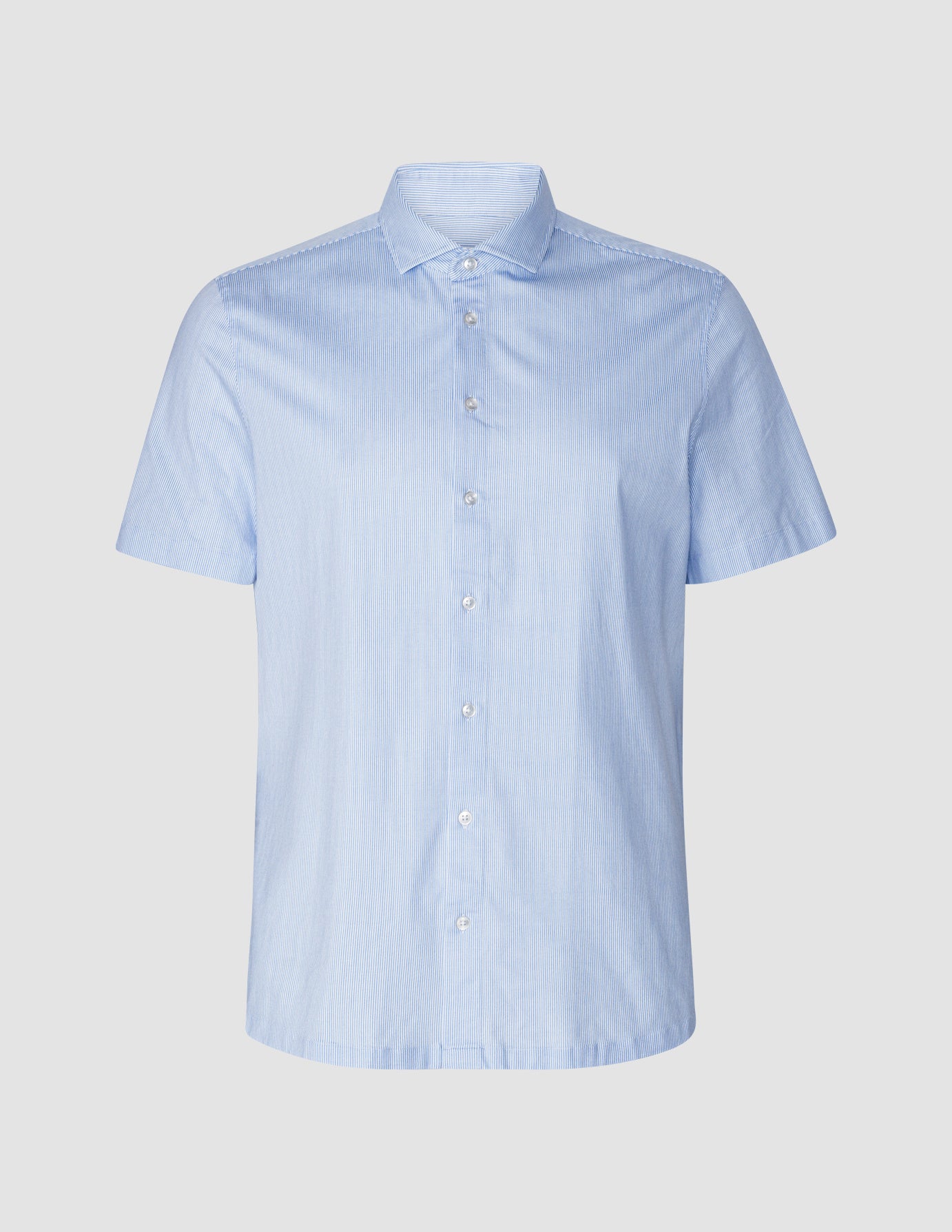 classic-short-sleeve-shirt-light-blue-stripes-2a